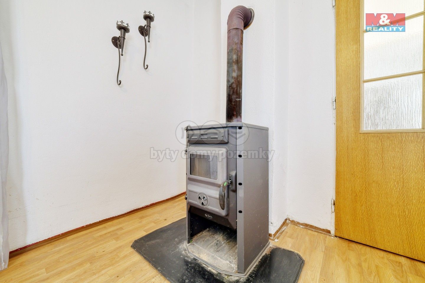 Prodej domu 74 m² - foto 24