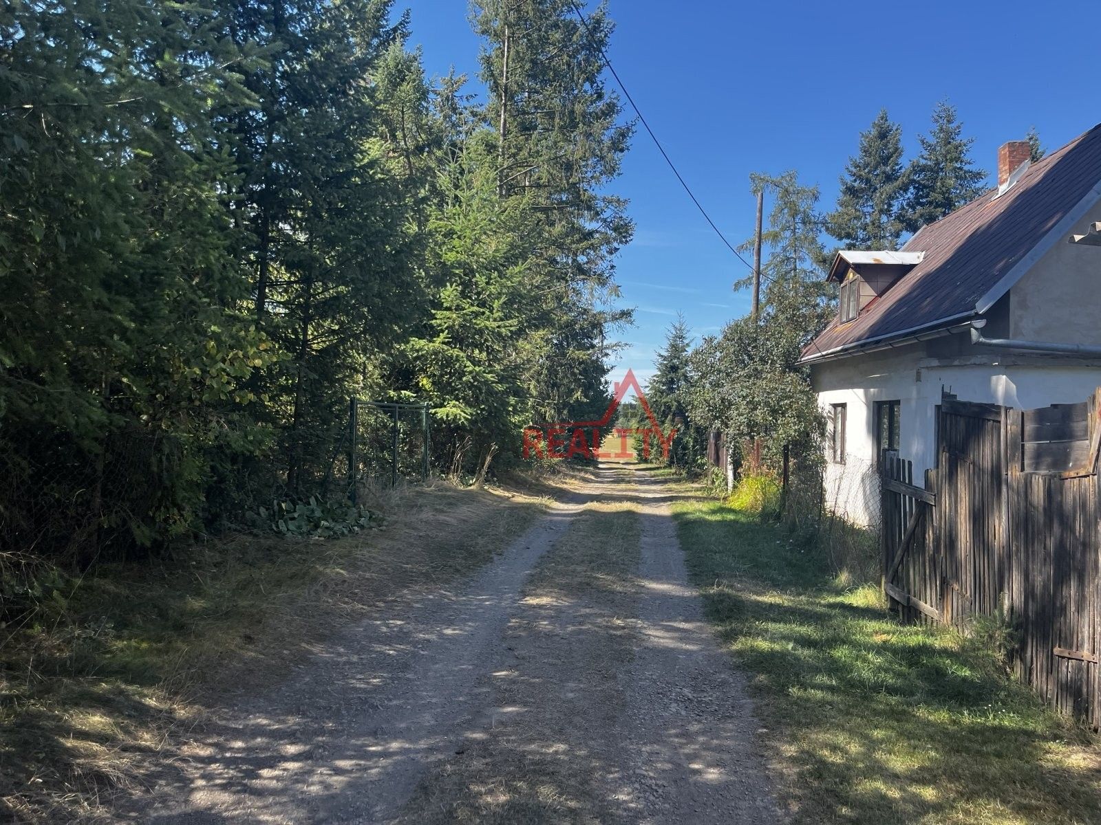 Prodej pozemku 853 m² - foto 12