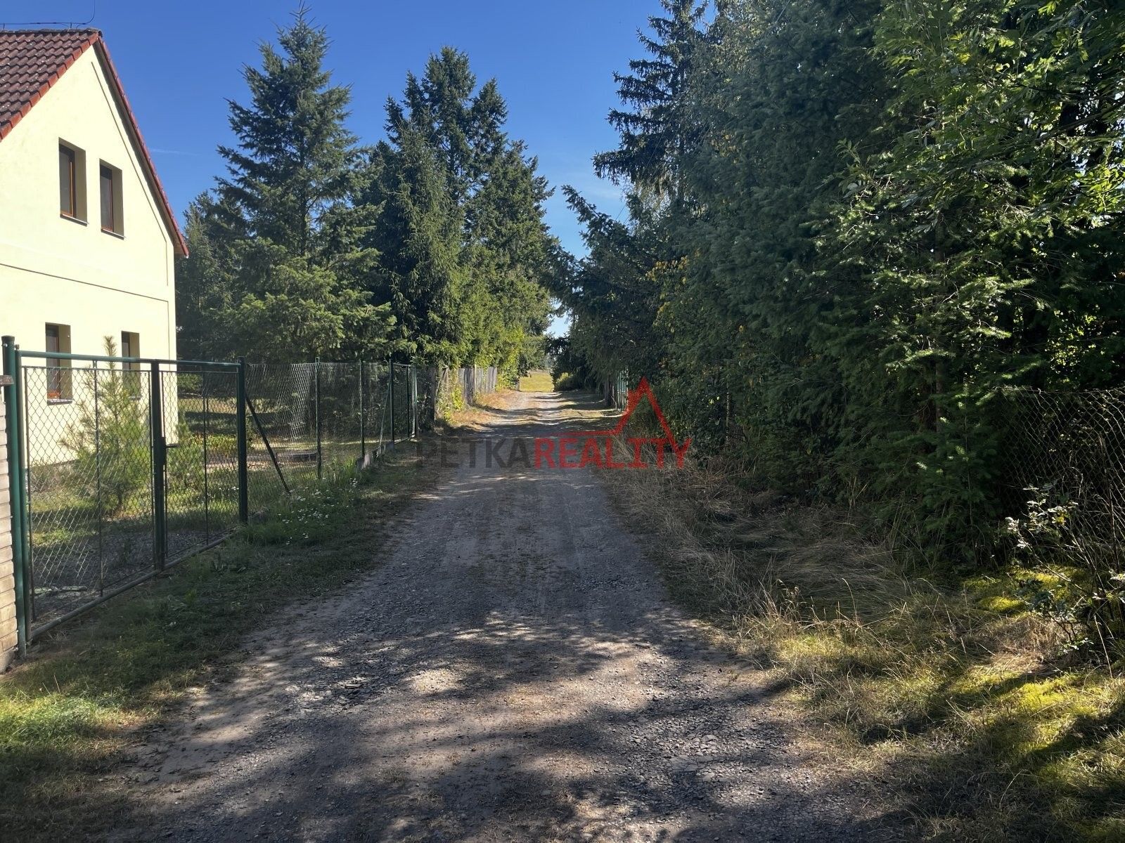 Prodej pozemku 853 m² - foto 13
