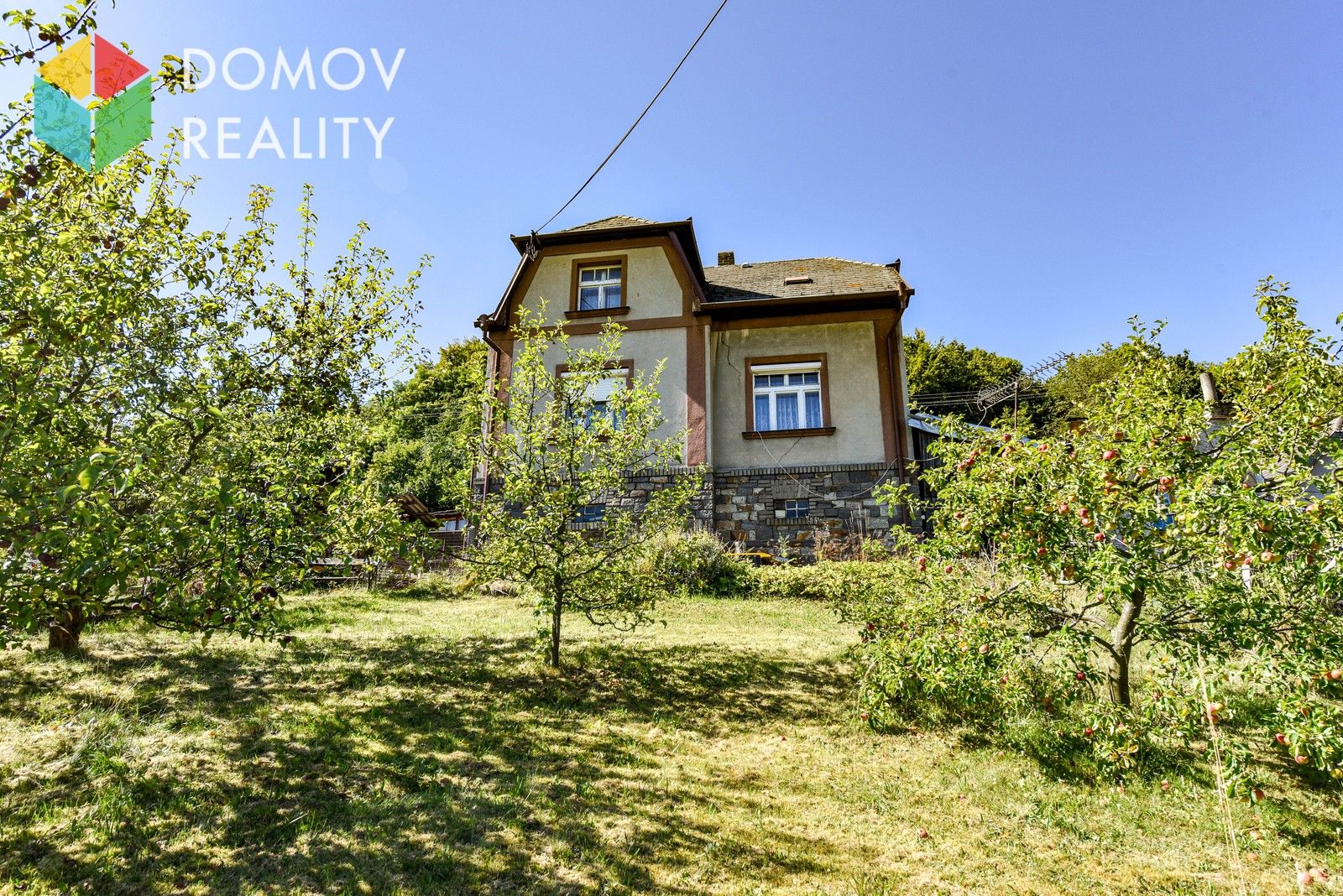 Prodej domu 160 m² - foto 2