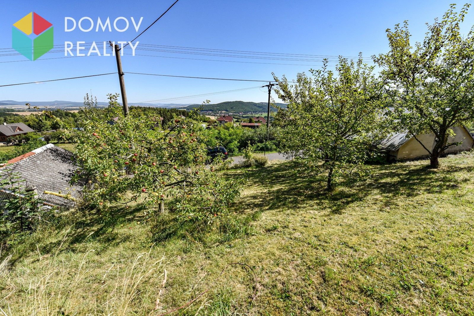 Prodej domu 160 m² - foto 5