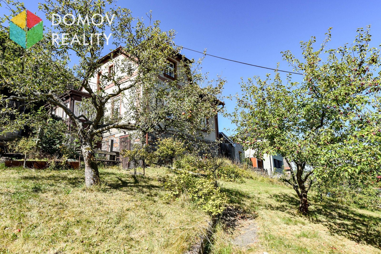 Prodej domu 160 m² - foto 6