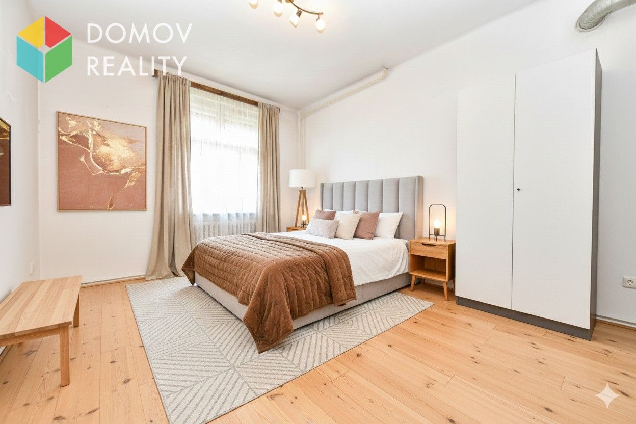 Prodej domu 160 m² - foto 12