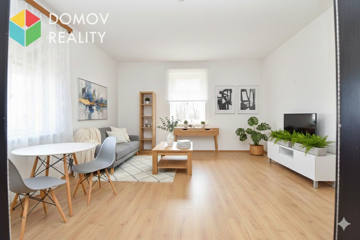 Prodej domu 160 m² - foto 10