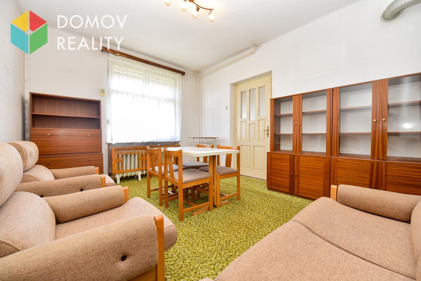 Prodej domu 160 m² - foto 11