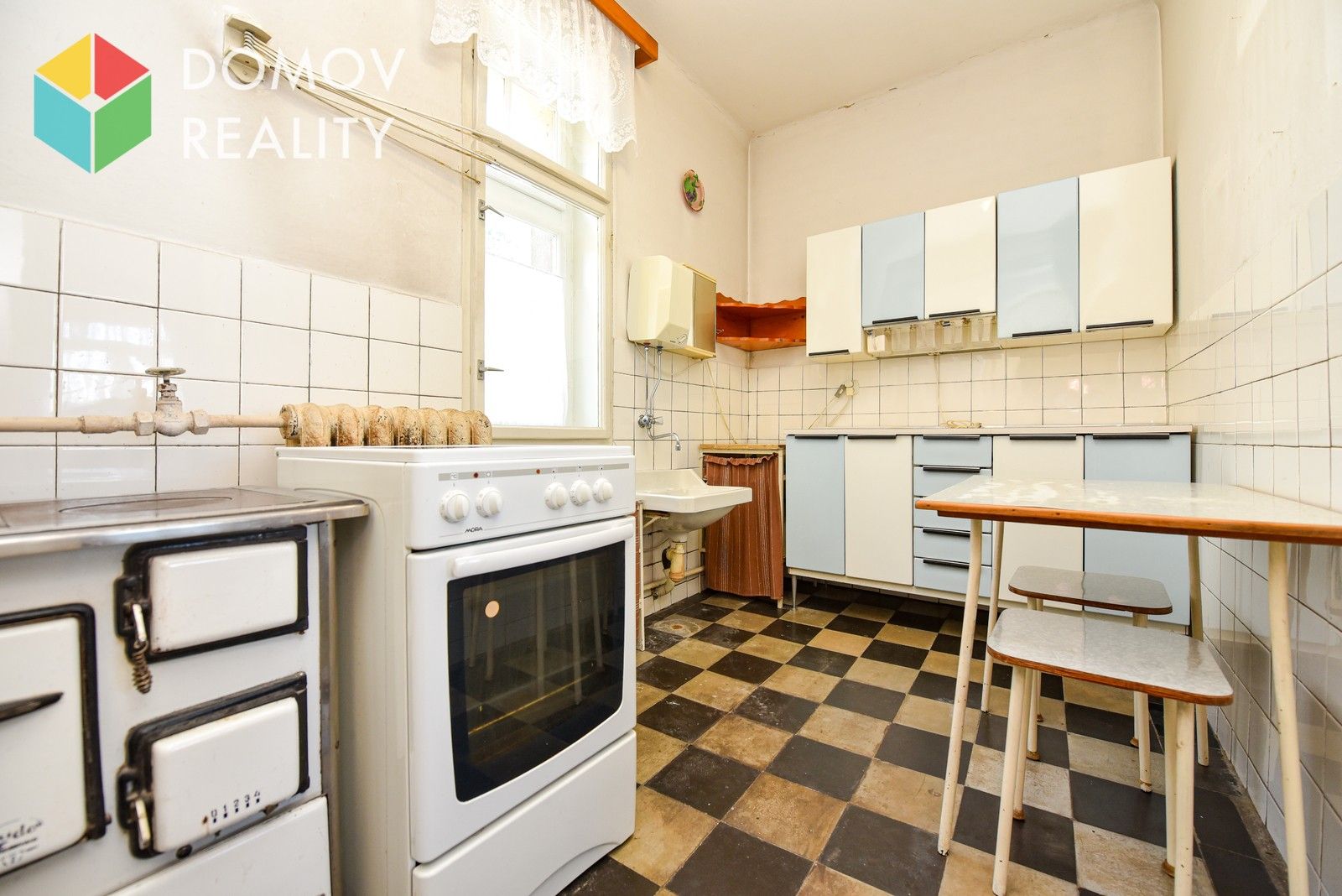 Prodej domu 160 m² - foto 14