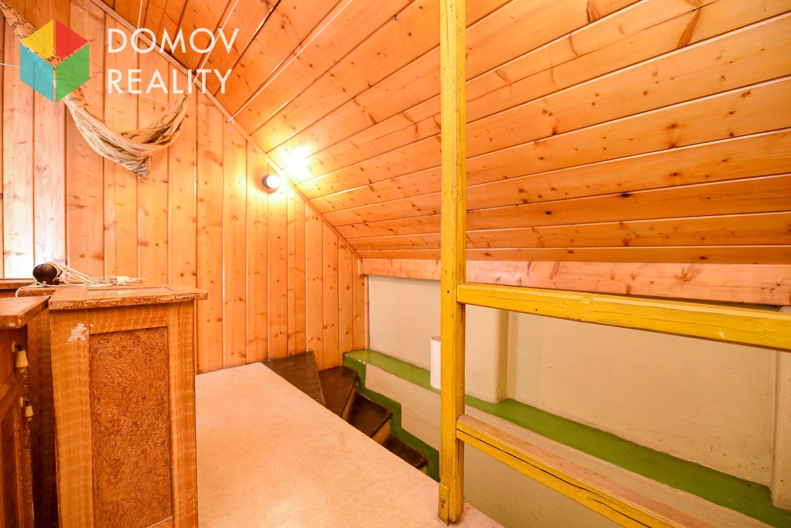 Prodej domu 160 m² - foto 16