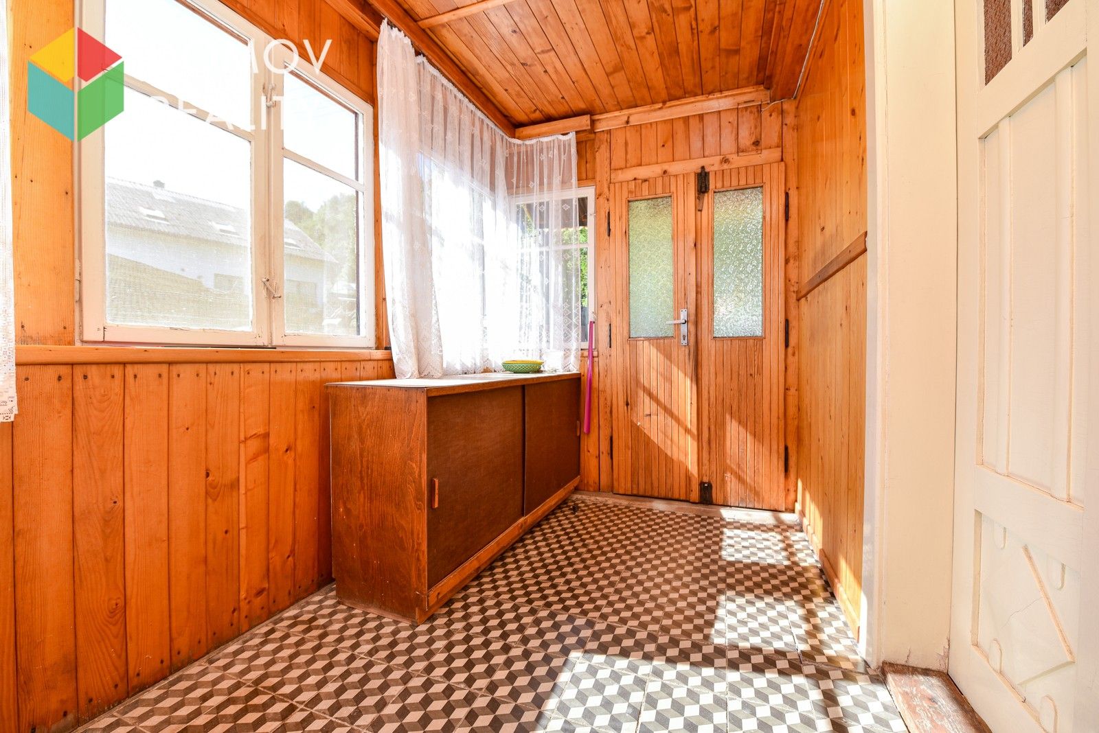 Prodej domu 160 m² - foto 13