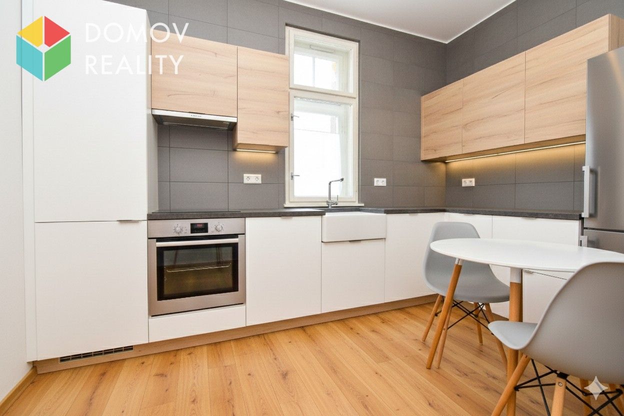 Prodej domu 160 m² - foto 15