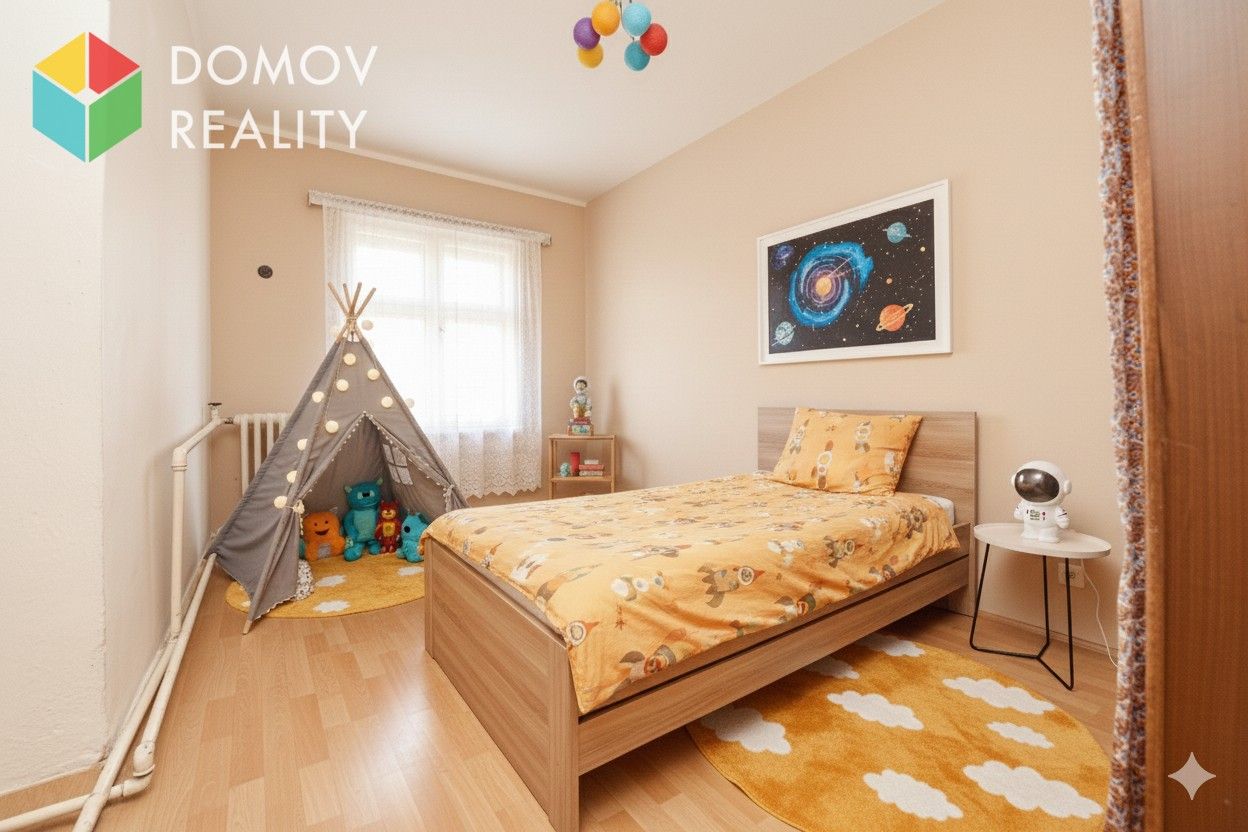 Prodej domu 160 m² - foto 18