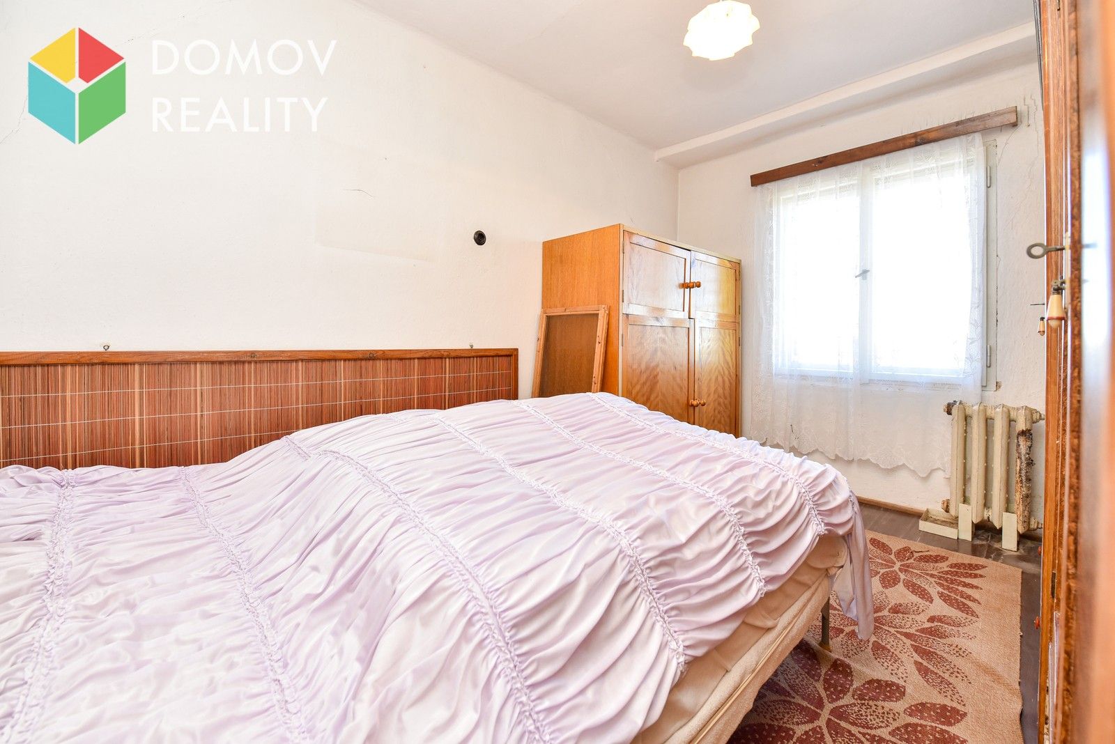 Prodej domu 160 m² - foto 19