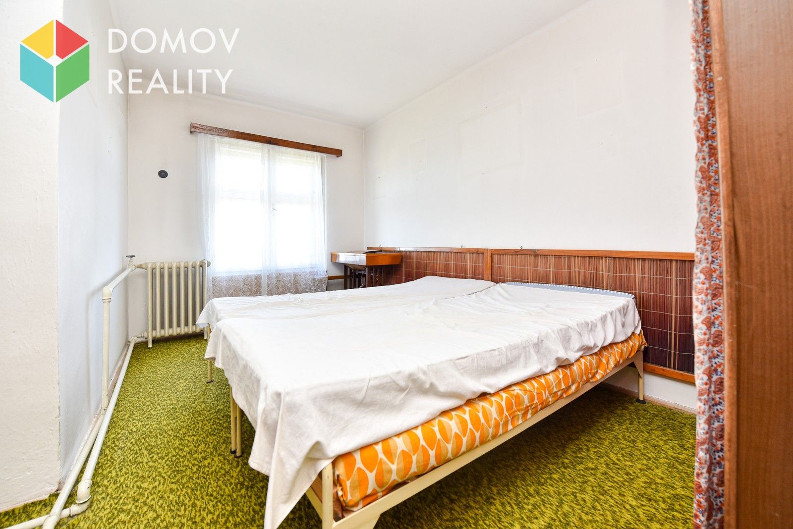 Prodej domu 160 m² - foto 17