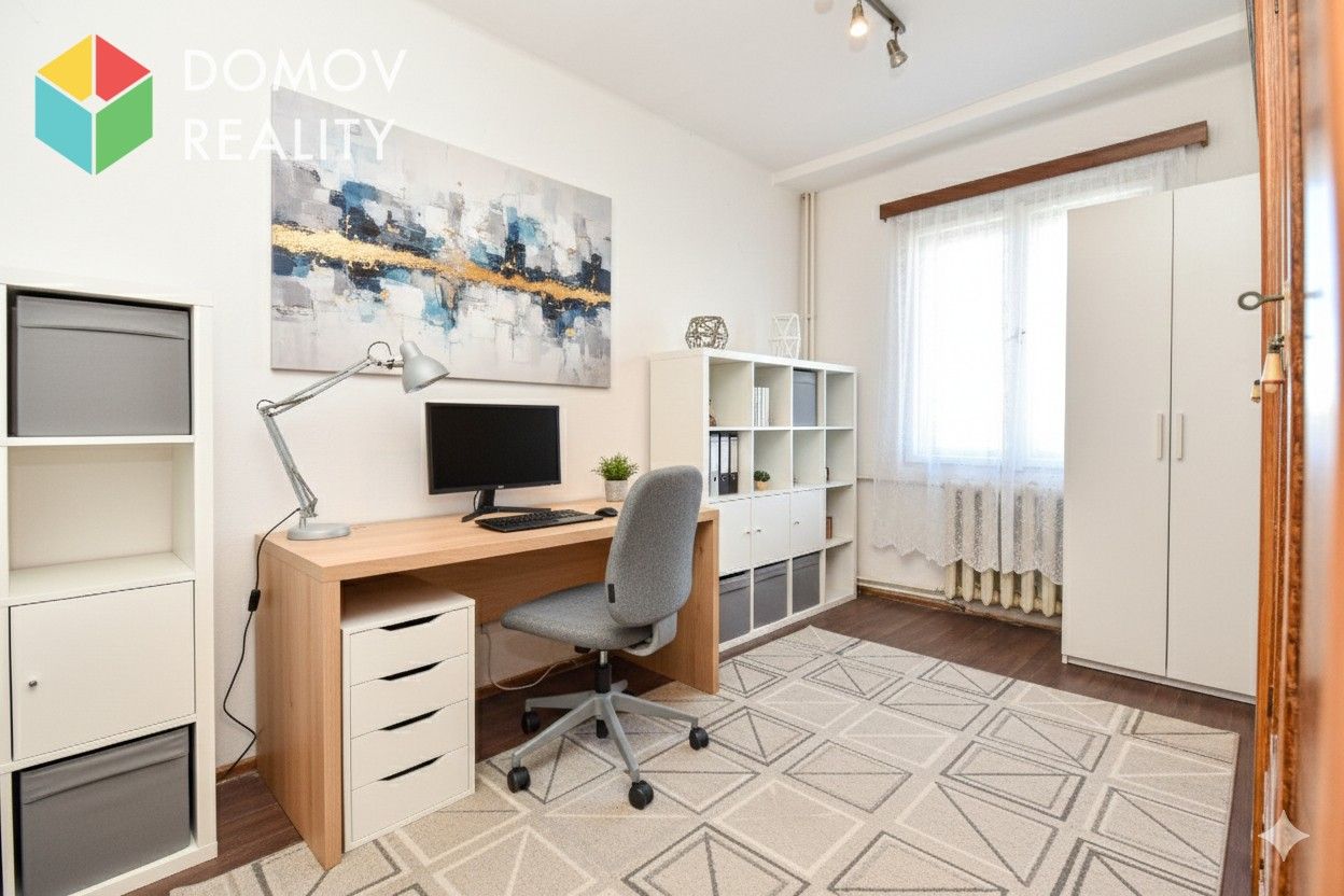 Prodej domu 160 m² - foto 20