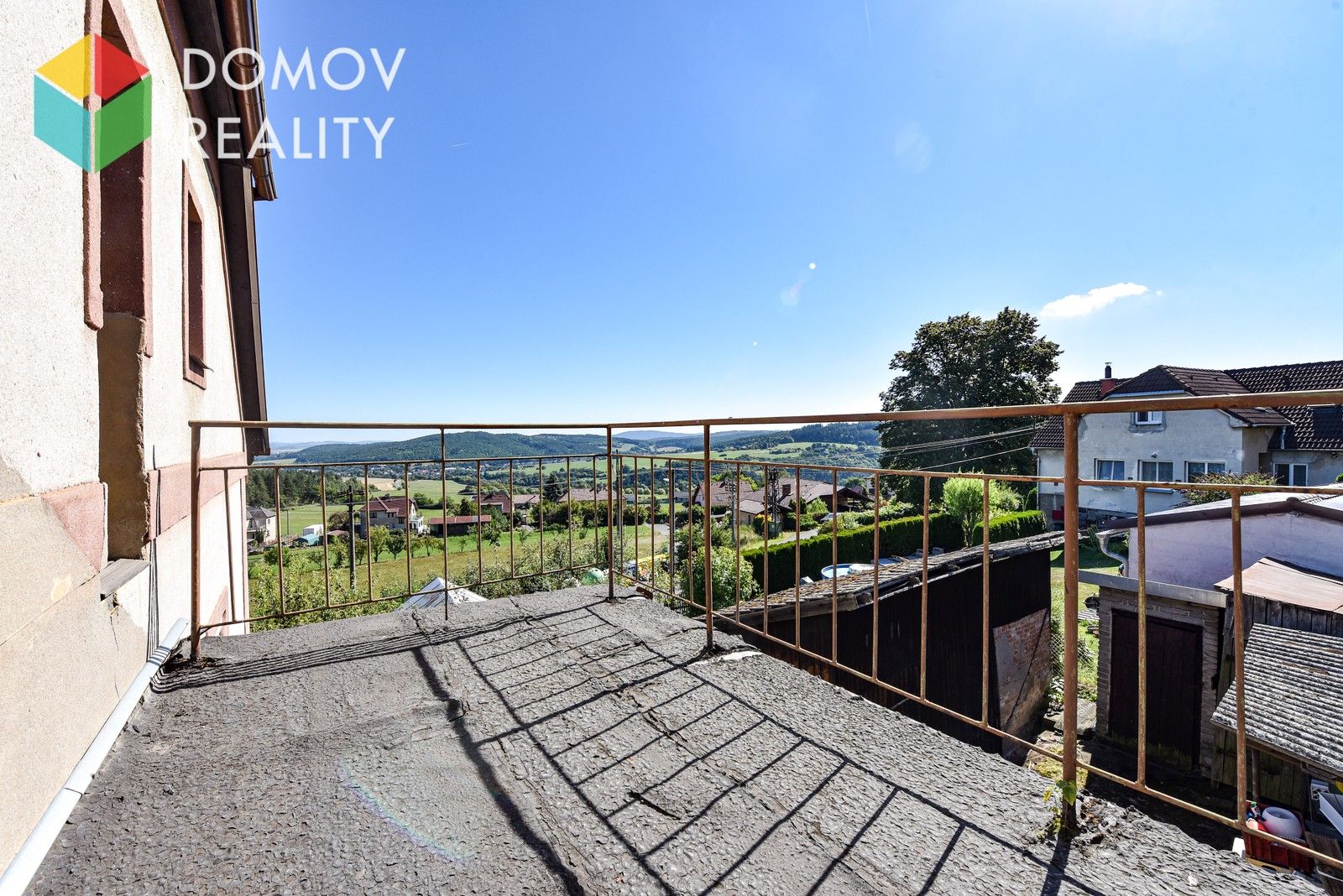 Prodej domu 160 m² - foto 22