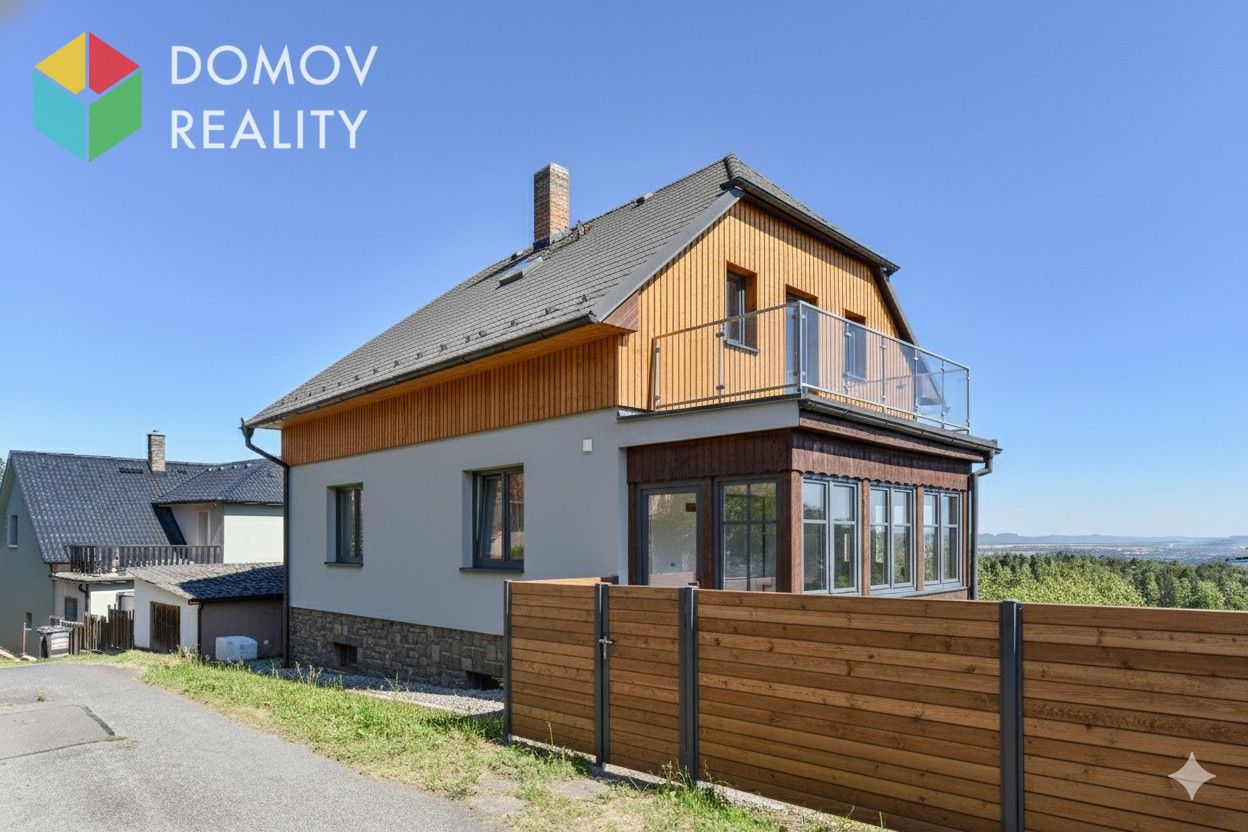 Prodej domu 160 m² - foto 24