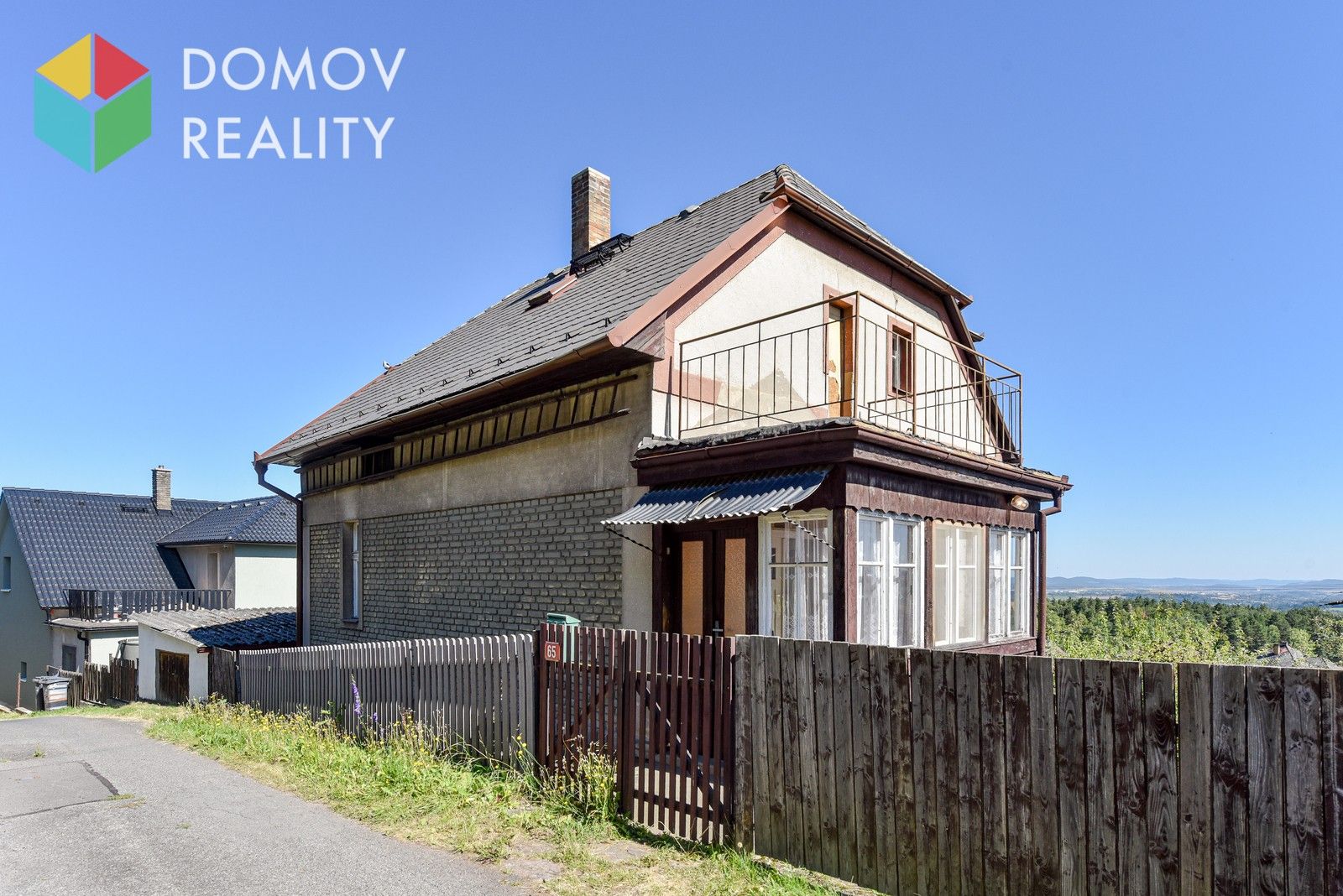 Prodej domu 160 m² - foto 23