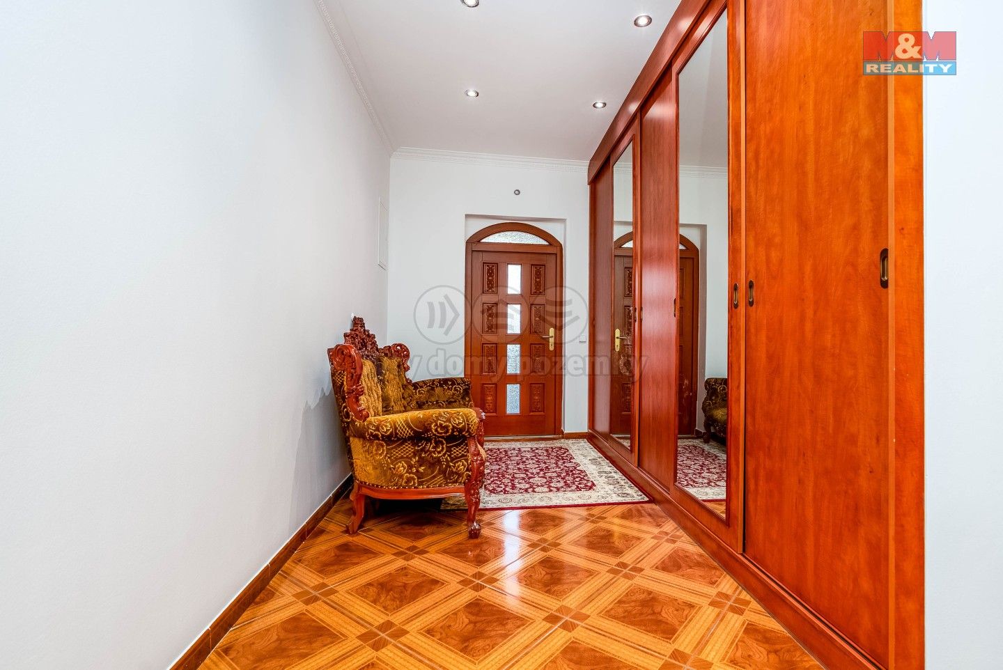 Prodej domu 269 m² - foto 3