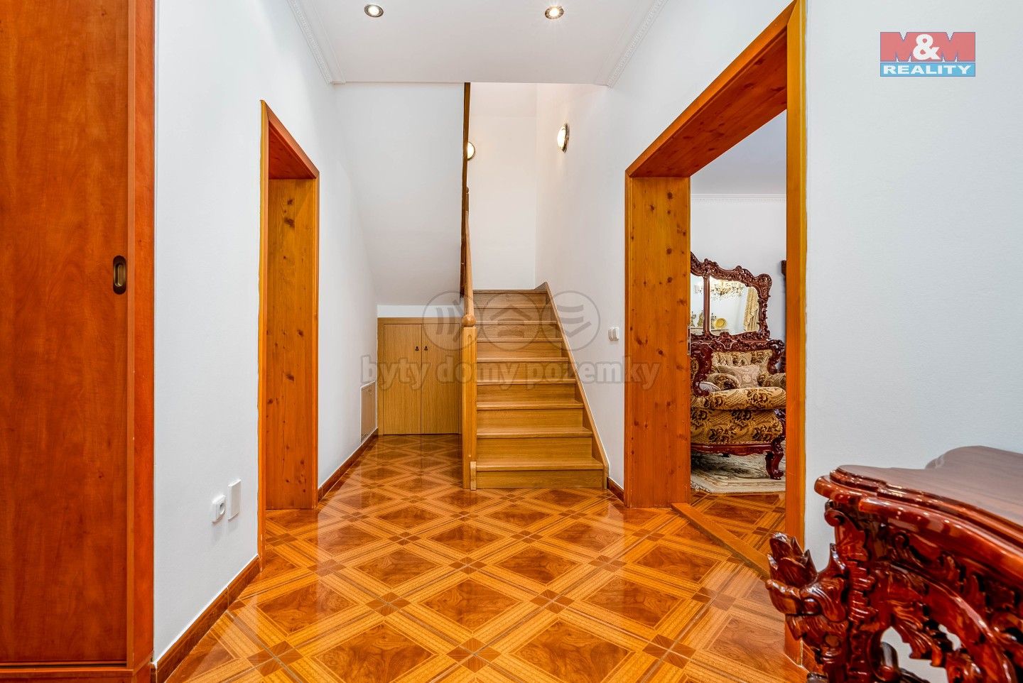 Prodej domu 269 m² - foto 4