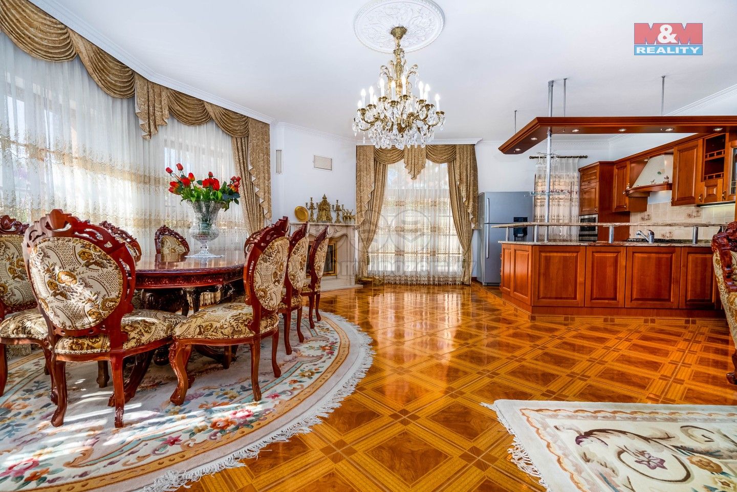 Prodej domu 269 m² - foto 6