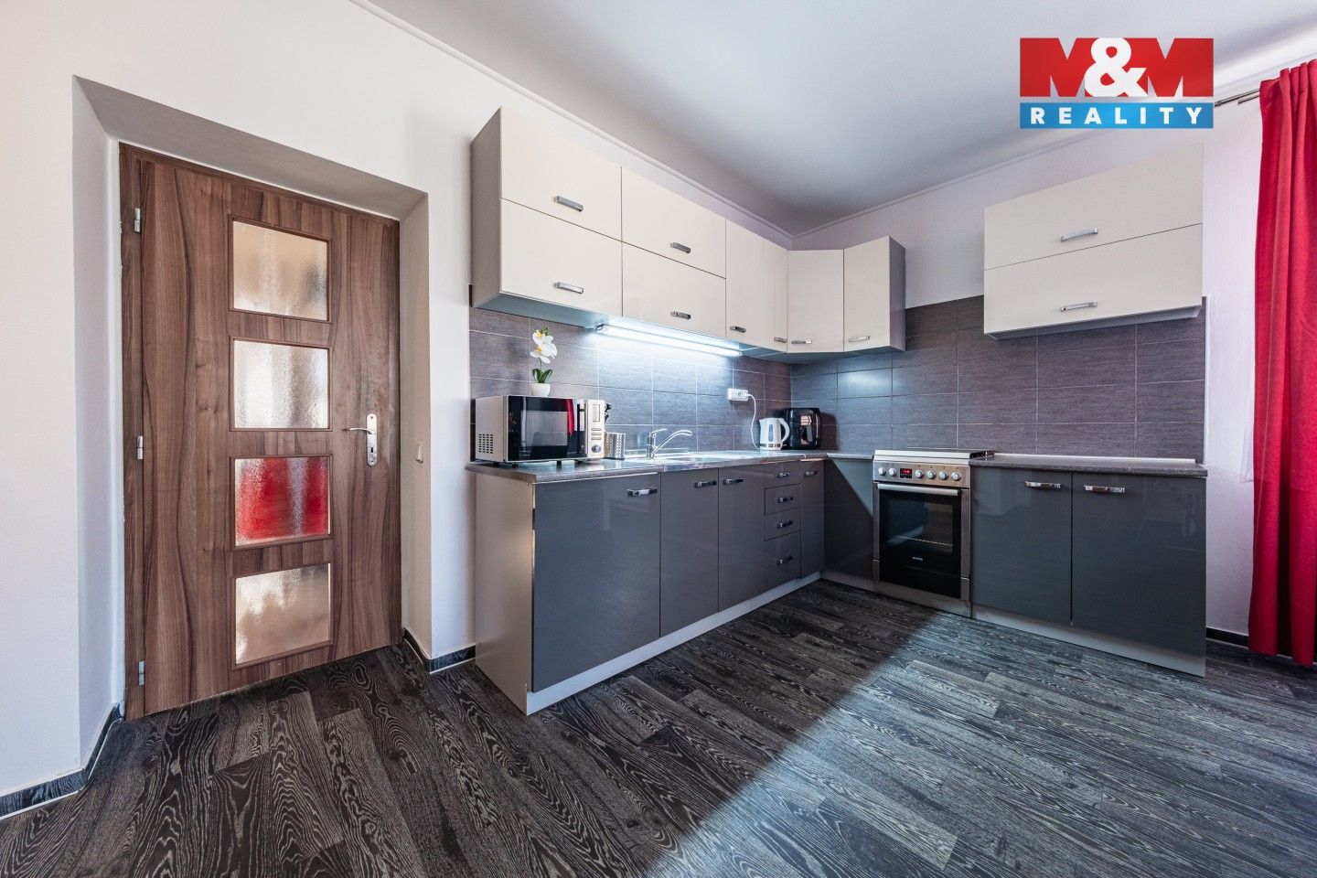 Prodej domu 63 m² - foto 2
