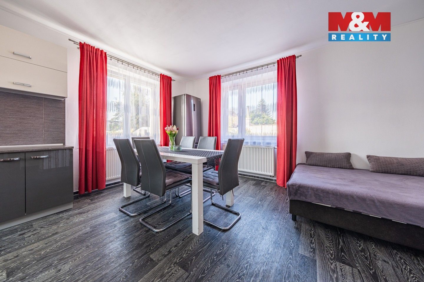 Prodej domu 63 m² - foto 3