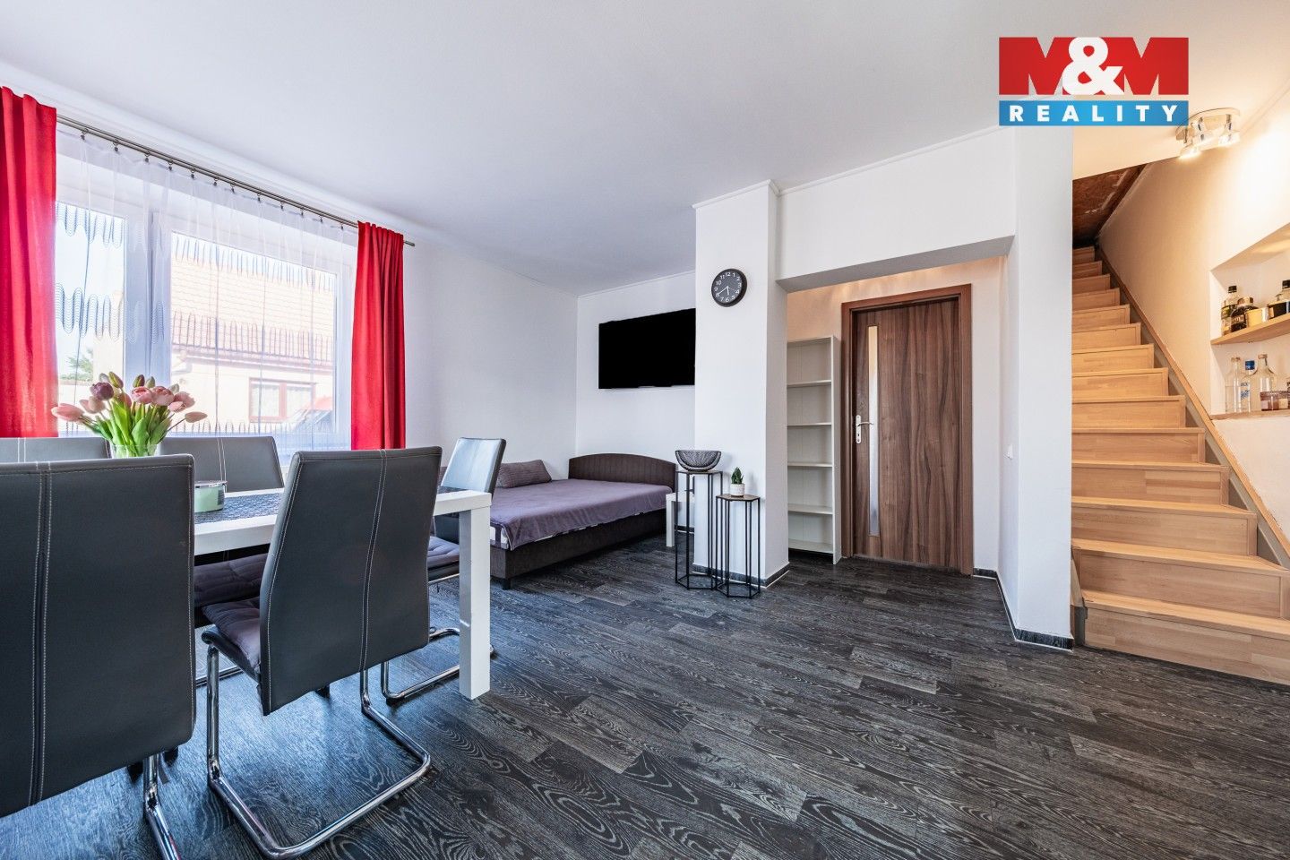 Prodej domu 63 m² - foto 4