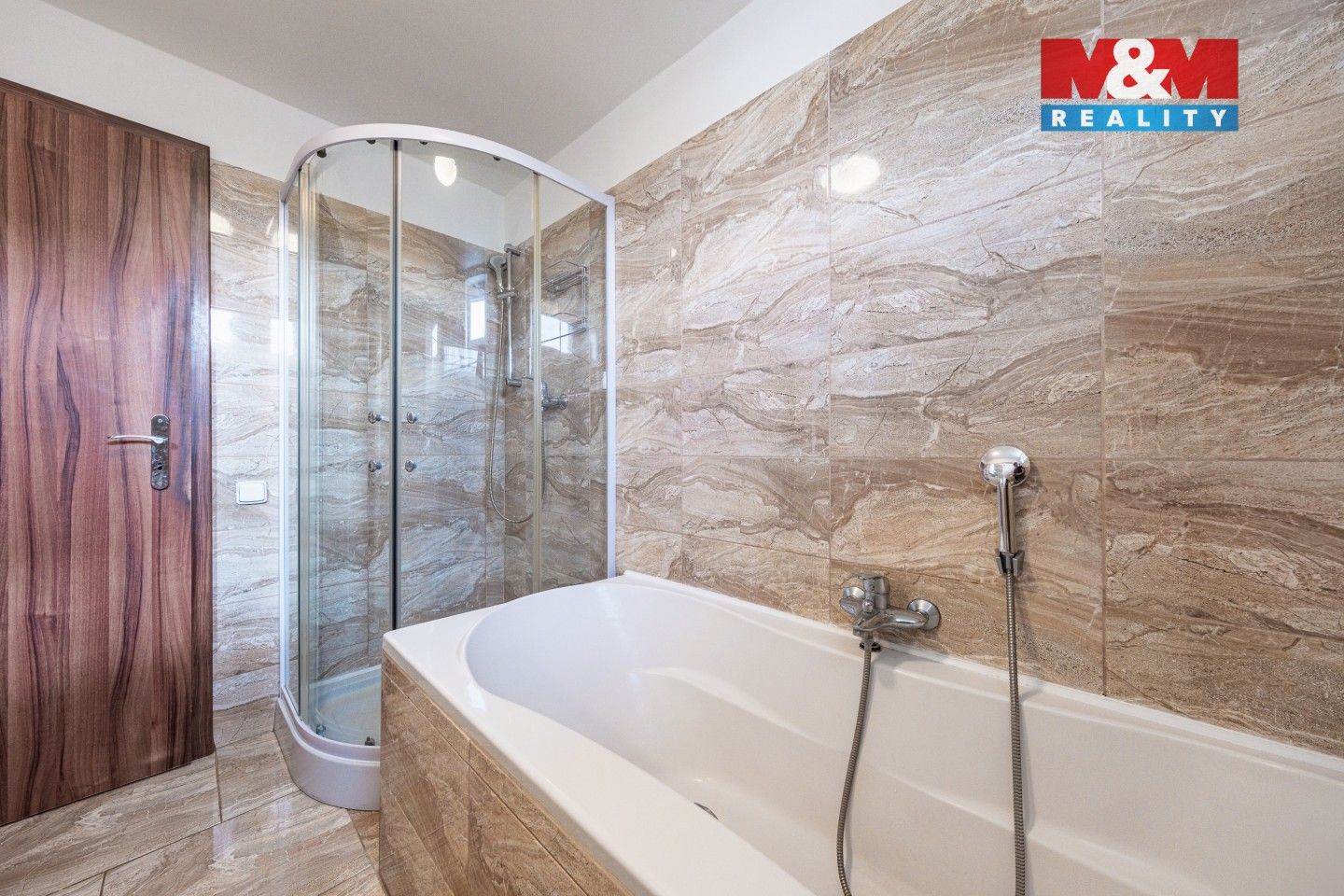 Prodej domu 63 m² - foto 5