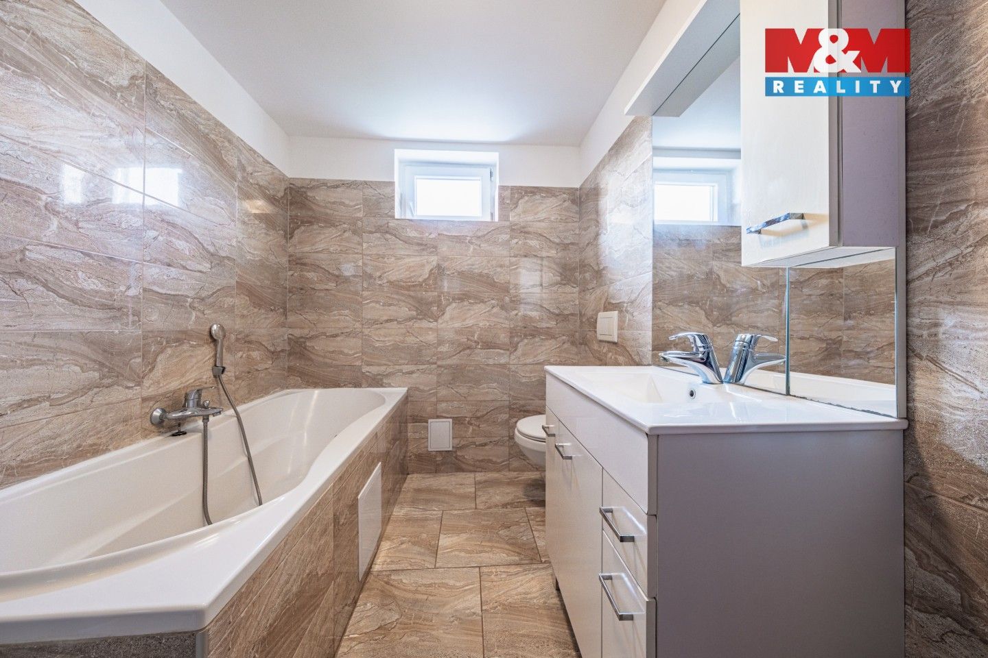 Prodej domu 63 m² - foto 6