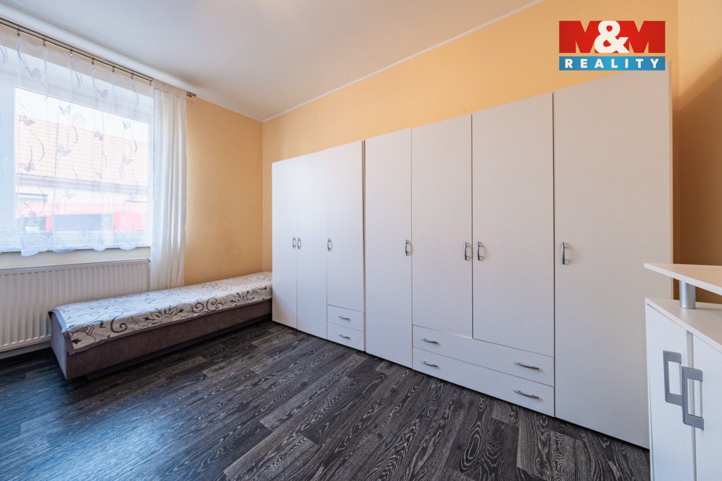 Prodej domu 63 m² - foto 8
