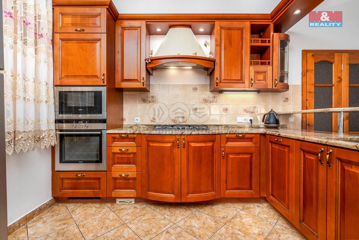 Prodej domu 269 m² - foto 9