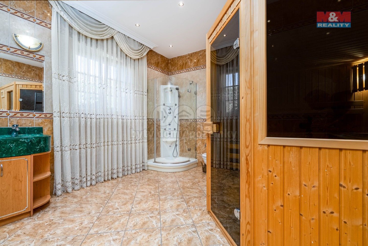 Prodej domu 269 m² - foto 10