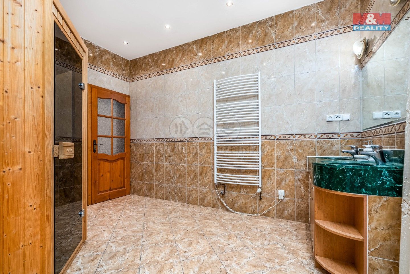 Prodej domu 269 m² - foto 11