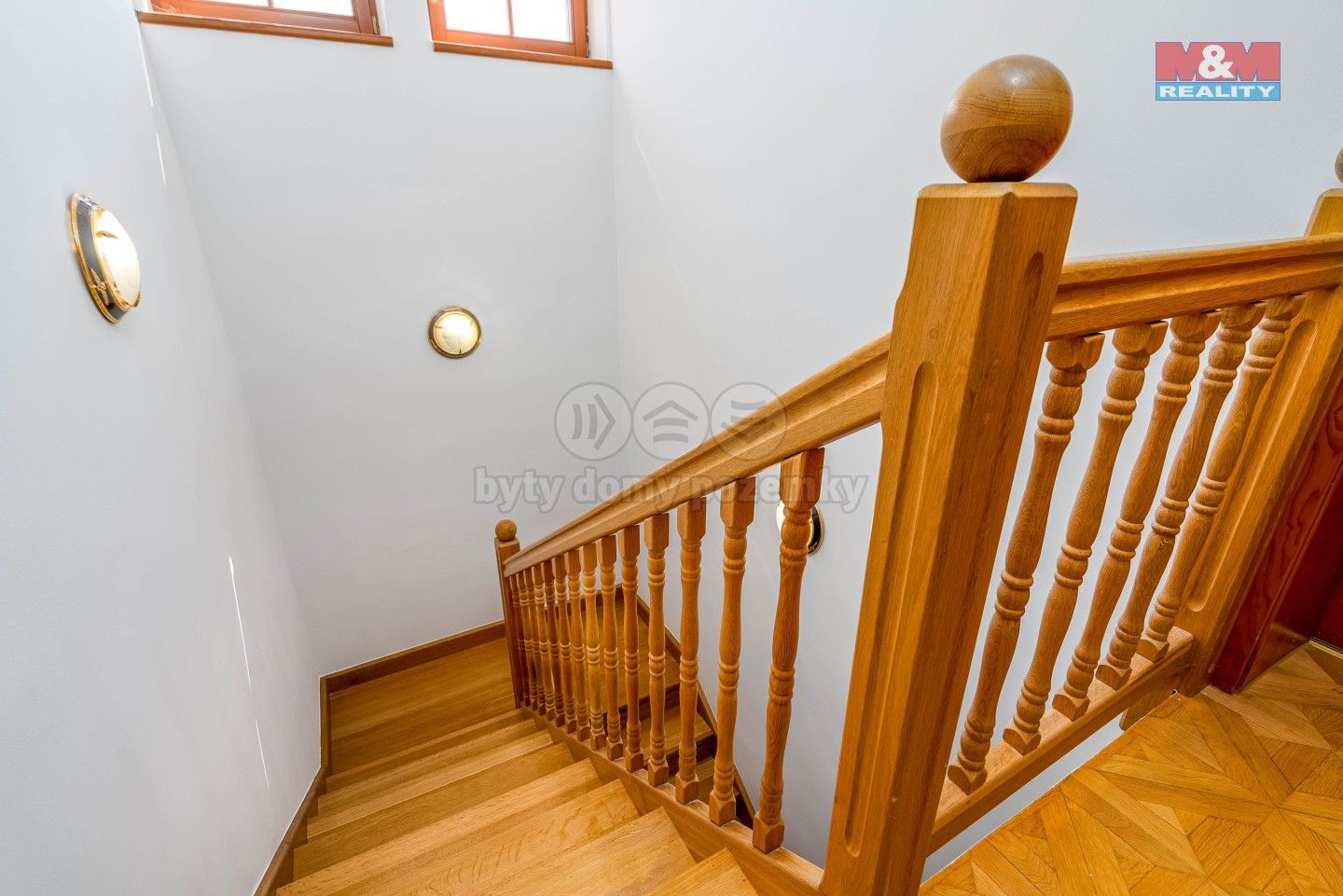 Prodej domu 269 m² - foto 13