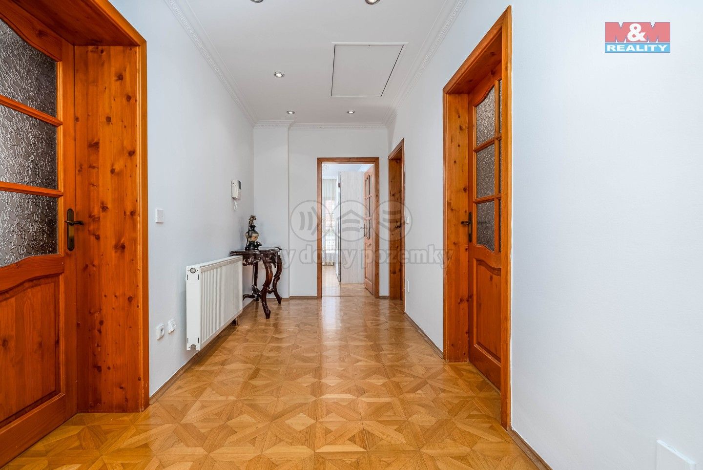 Prodej domu 269 m² - foto 14