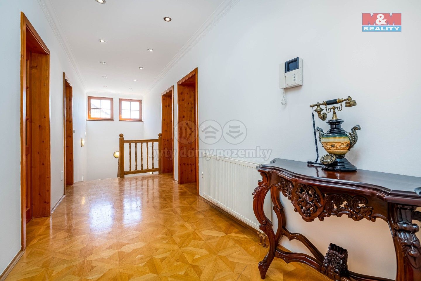 Prodej domu 269 m² - foto 15