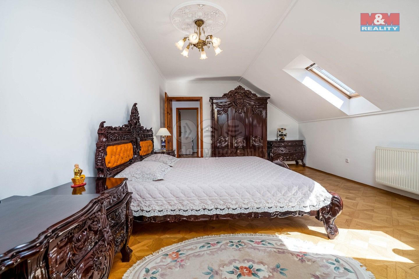 Prodej domu 269 m² - foto 16