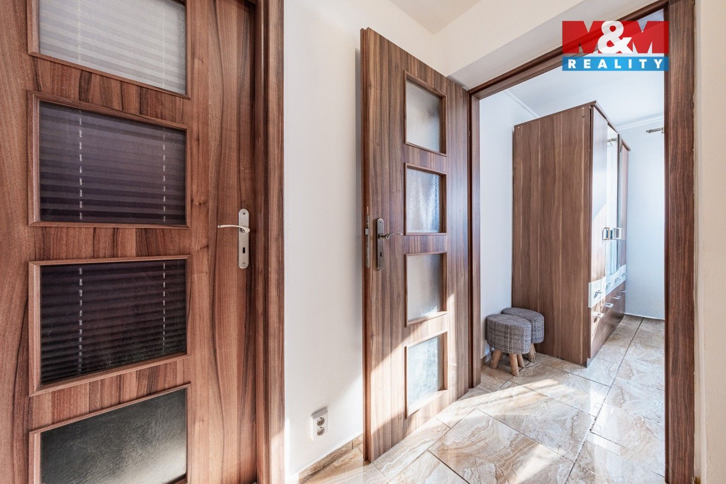 Prodej domu 63 m² - foto 10