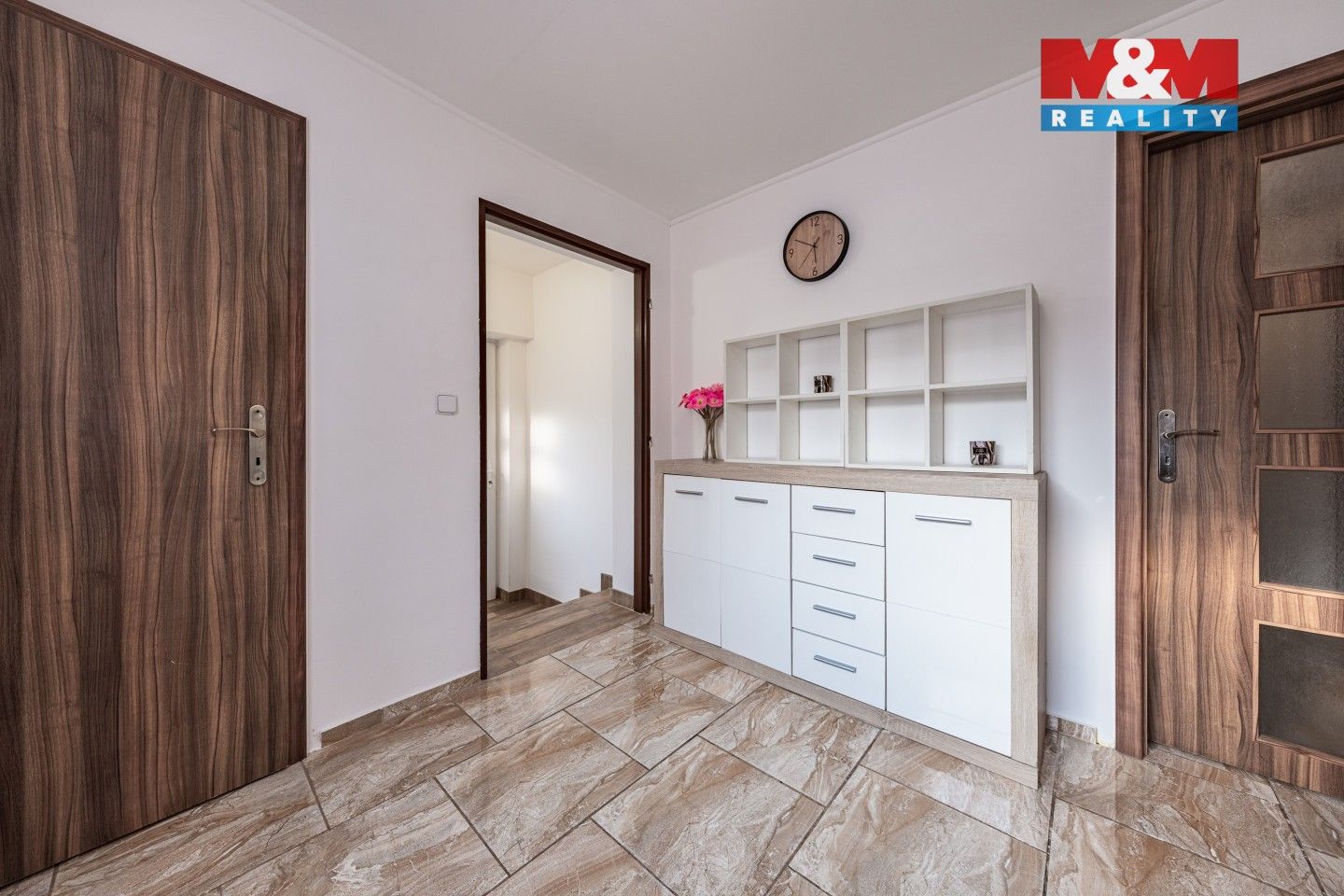 Prodej domu 63 m² - foto 11