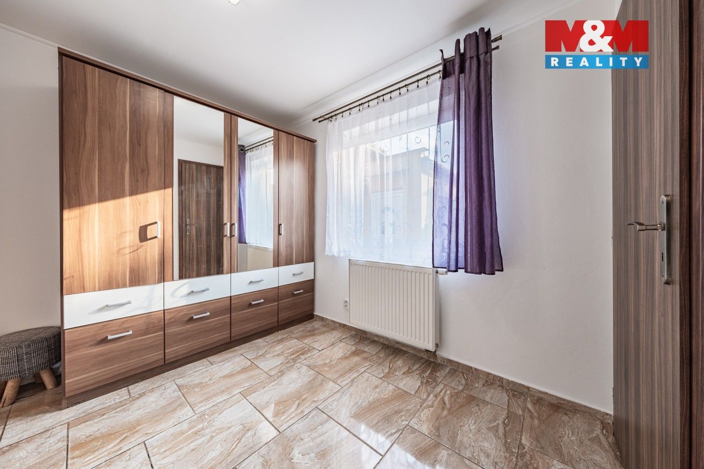 Prodej domu 63 m² - foto 12