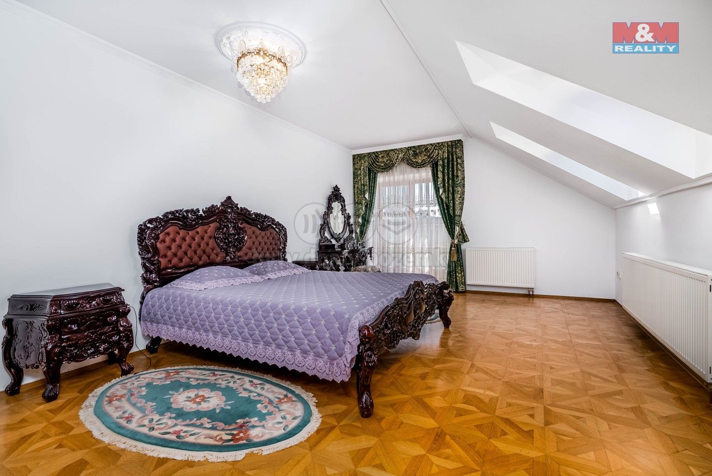 Prodej domu 269 m² - foto 17