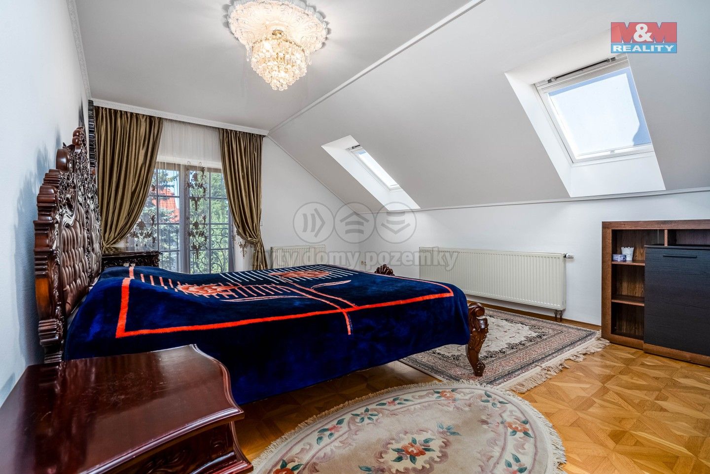Prodej domu 269 m² - foto 19