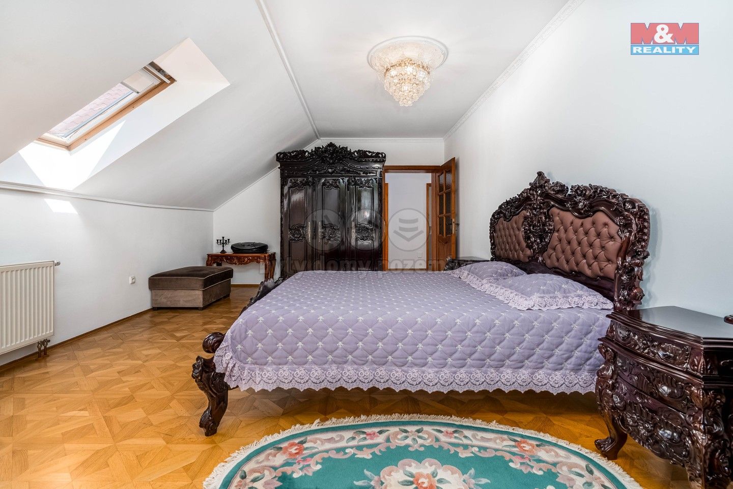 Prodej domu 269 m² - foto 18