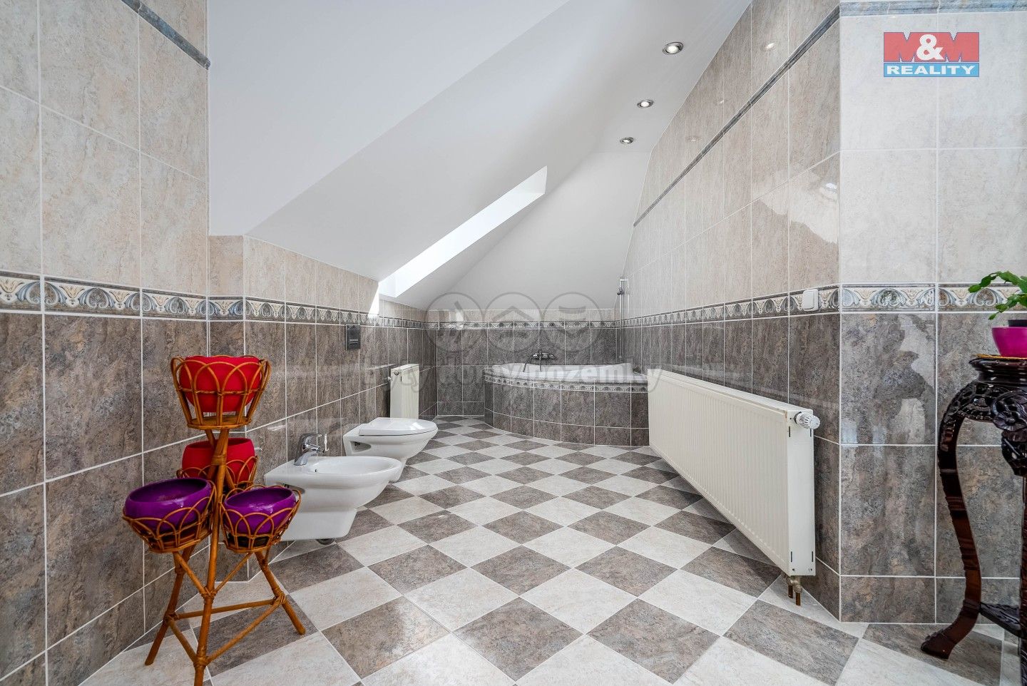 Prodej domu 269 m² - foto 24