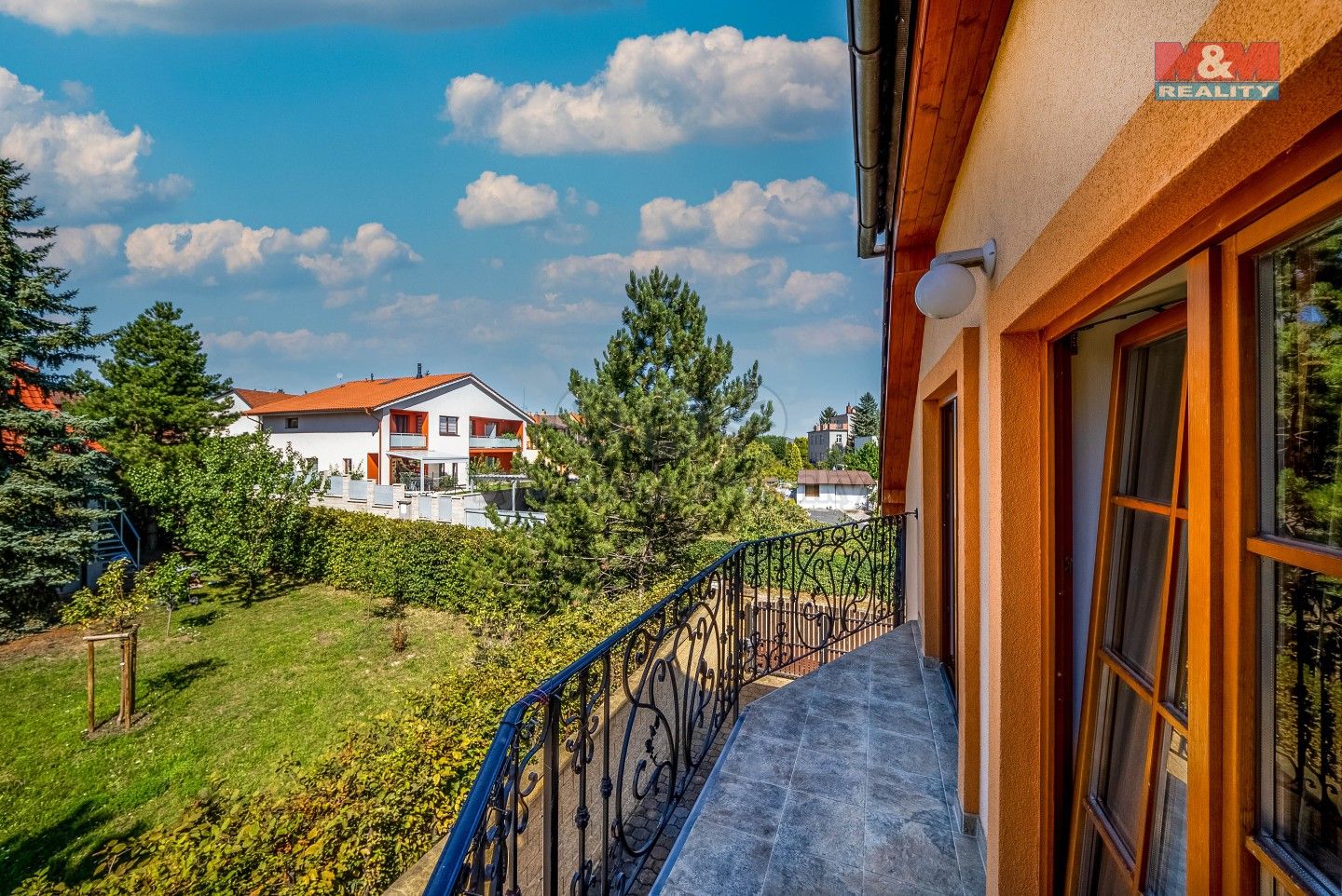Prodej domu 269 m² - foto 27