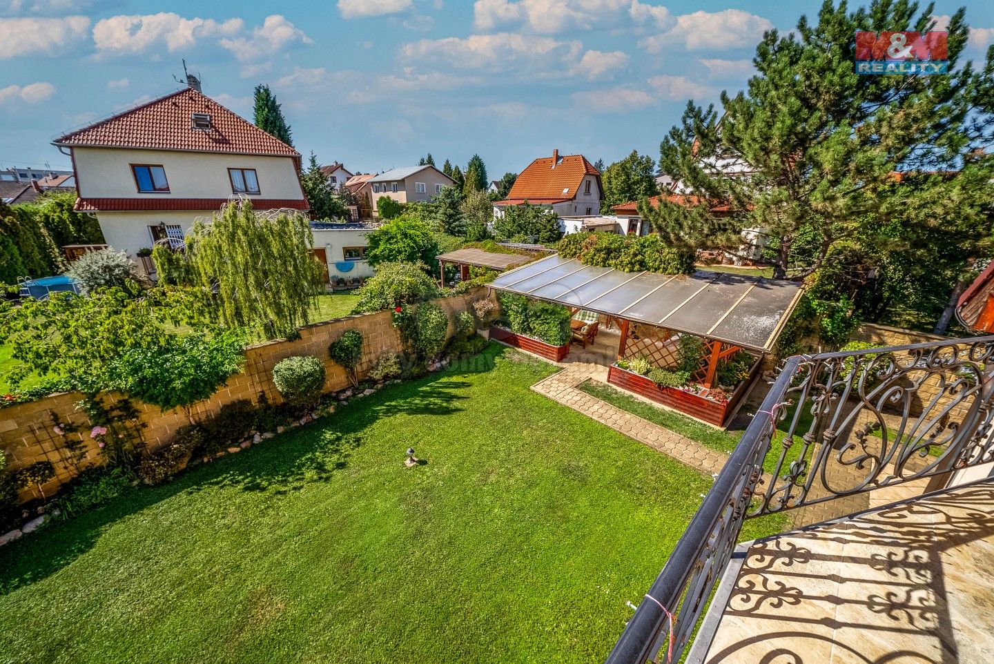 Prodej domu 269 m² - foto 28