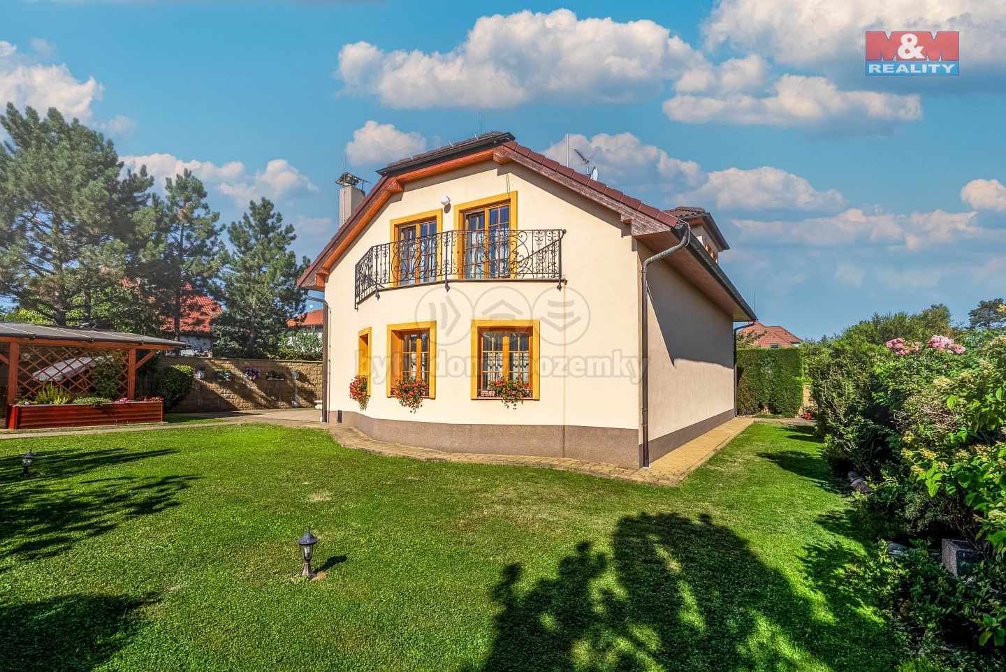 Prodej domu 269 m² - foto 36