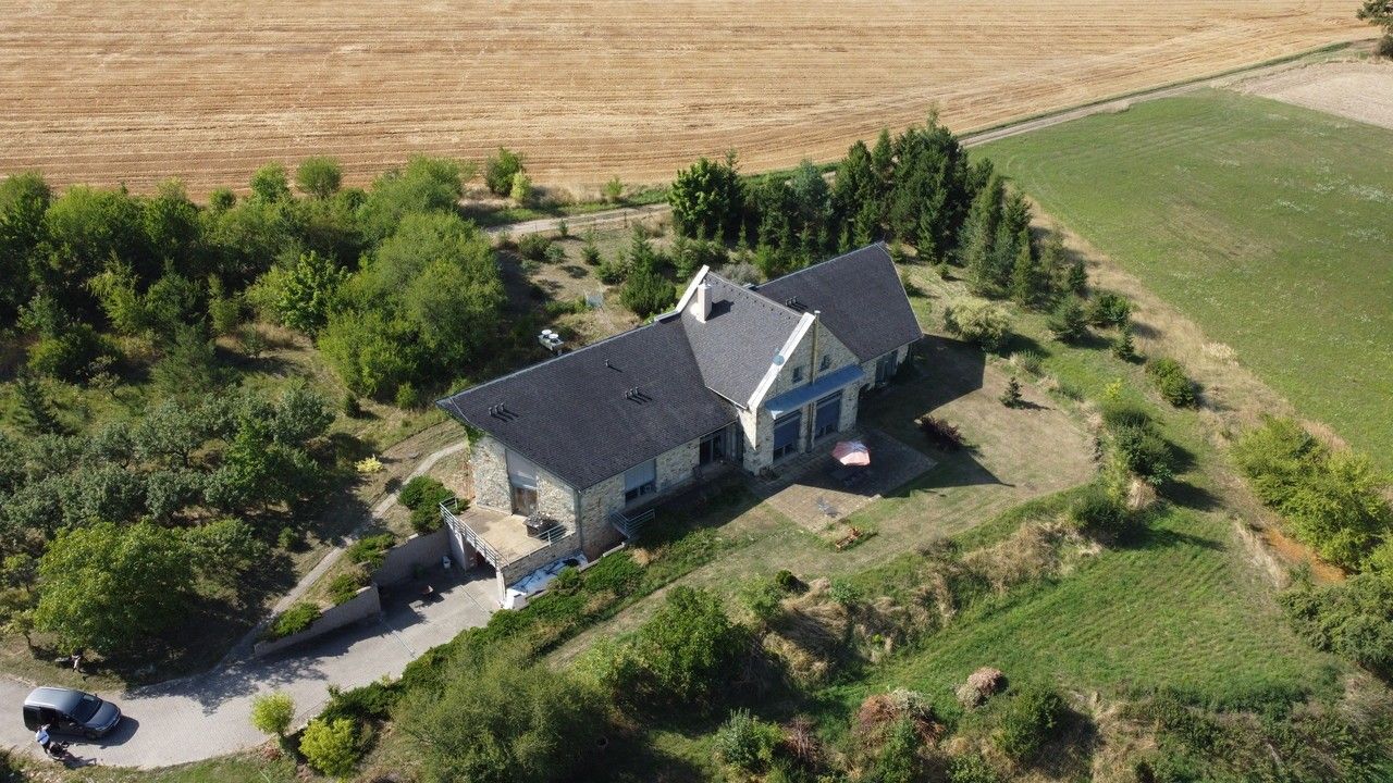Prodej domu 938 m² - foto 1