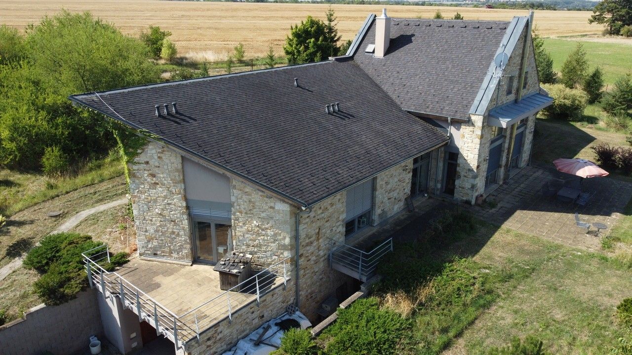 Prodej domu 938 m² - foto 2