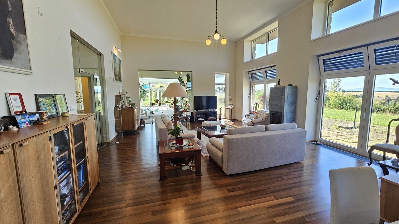 Prodej domu 938 m² - foto 5