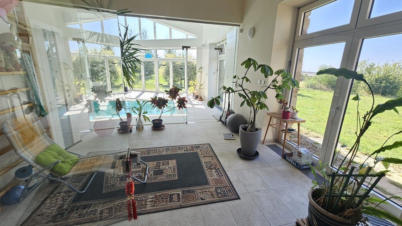 Prodej domu 938 m² - foto 6